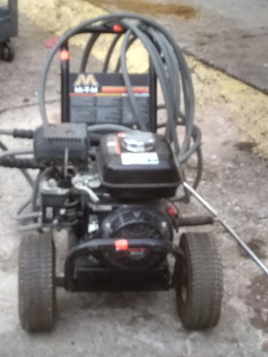 Pawn Shop «24 Hour Pawn Inc», reviews and photos, 407 W Jefferson Blvd, Dallas, TX 75208, USA