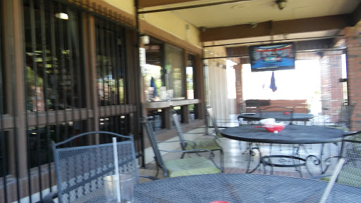 Golf Course «Peoria Pines Golf & Restaurant», reviews and photos, 8411 N 107th Ave, Peoria, AZ 85345, USA