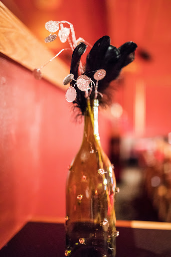 Event Venue «Granby Theater», reviews and photos, 421 Granby St, Norfolk, VA 23510, USA