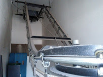 Coin Laundry on 27th - Photo 5 - Car repair in Phoenix, AZ, Phoenix