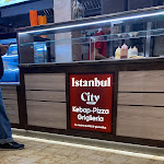 Photo n°1 de l'avis de Anton.g fait le 23/02/2024 à 19:51 sur le  İstanbul city GRİLL,TACOS,KEBAB & PİZZA à Malo