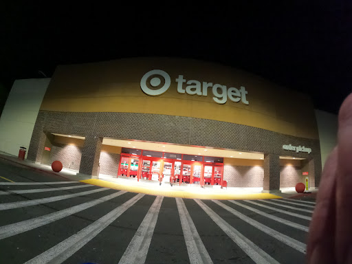 Shopping Mall «Vacaville Commons Shopping Center», reviews and photos, 2098 Harbison Dr, Vacaville, CA 95687, USA