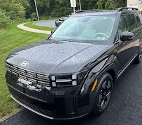 Lease Deals Auto Broker - Car repair in Clifton, NJ, Paterson - Rated 5.0/5