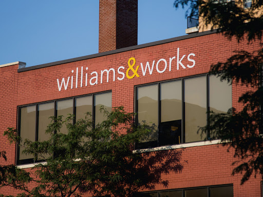 Williams & Works