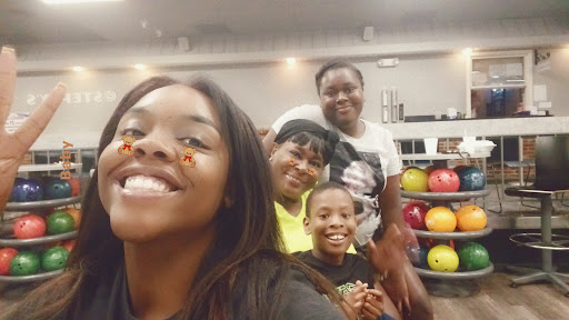 Amusement Center «Facenda Whitaker Lanes», reviews and photos, 2912 Swede Rd, East Norriton, PA 19401, USA