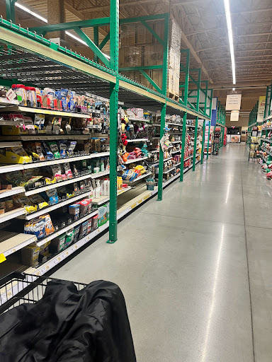 Supermarket «Wegmans», reviews and photos, 20600 Seneca Meadows Pkwy, Germantown, MD 20876, USA