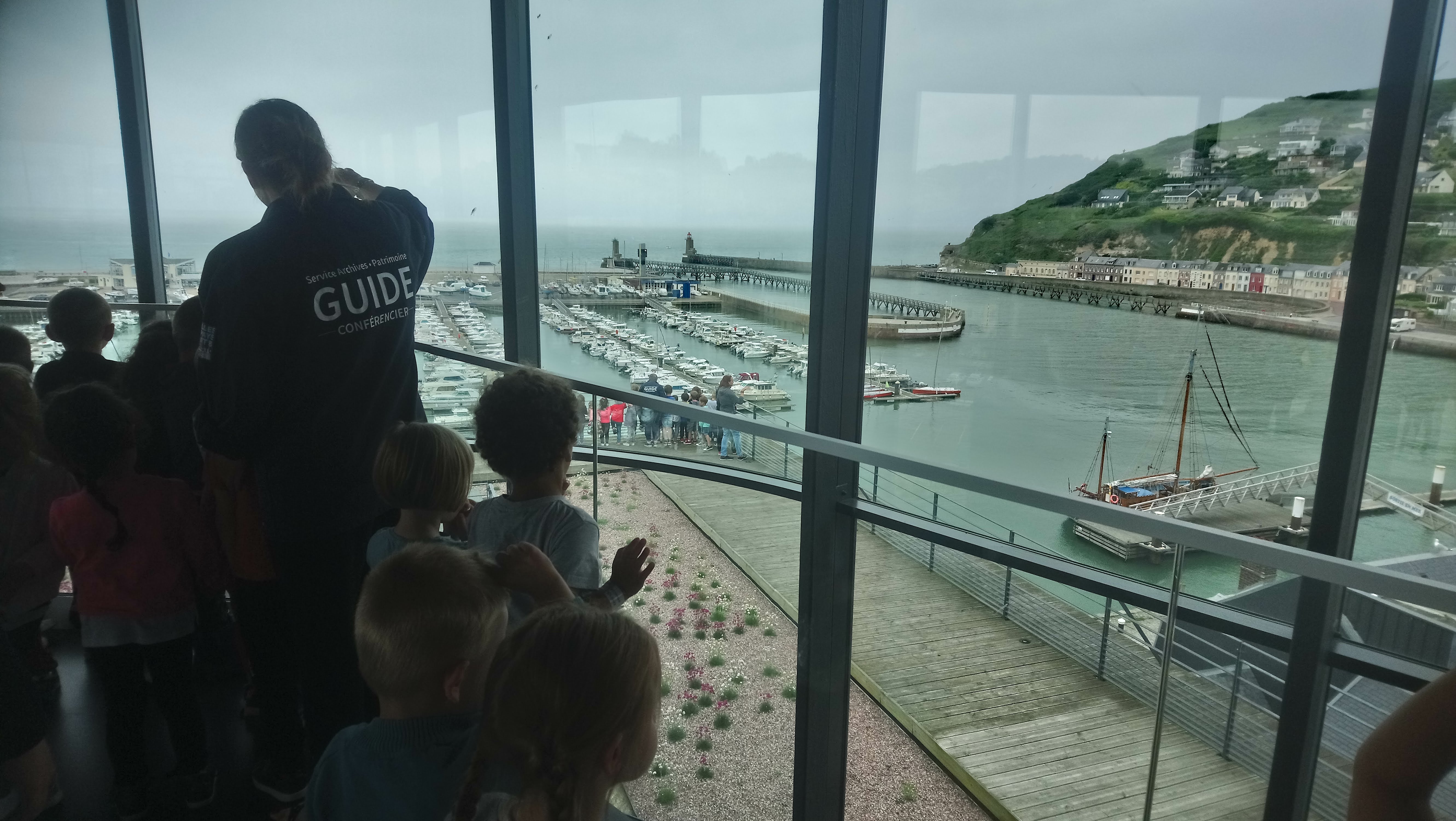 Photo n° 7 de l'avis de EARL.O fait le 07/06/2018 à 14:23