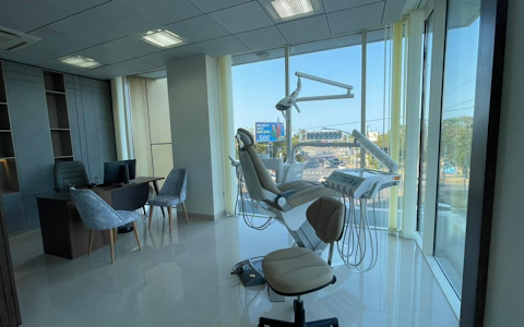 Syrian Dental Centre image
