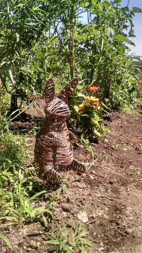 Golf Course «Mt. Lebanon Golf Course», reviews and photos, 1000 Pine Ave, Pittsburgh, PA 15234, USA