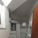 Photo n°3 de l'avis de elena.e fait le 16/10/2022 à 09:20 sur le  Hotel Park Imperial à Forio