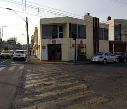 Delicious Coffee photo