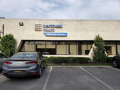 Northwell Health Physician Partners Family Medicine at Commack
