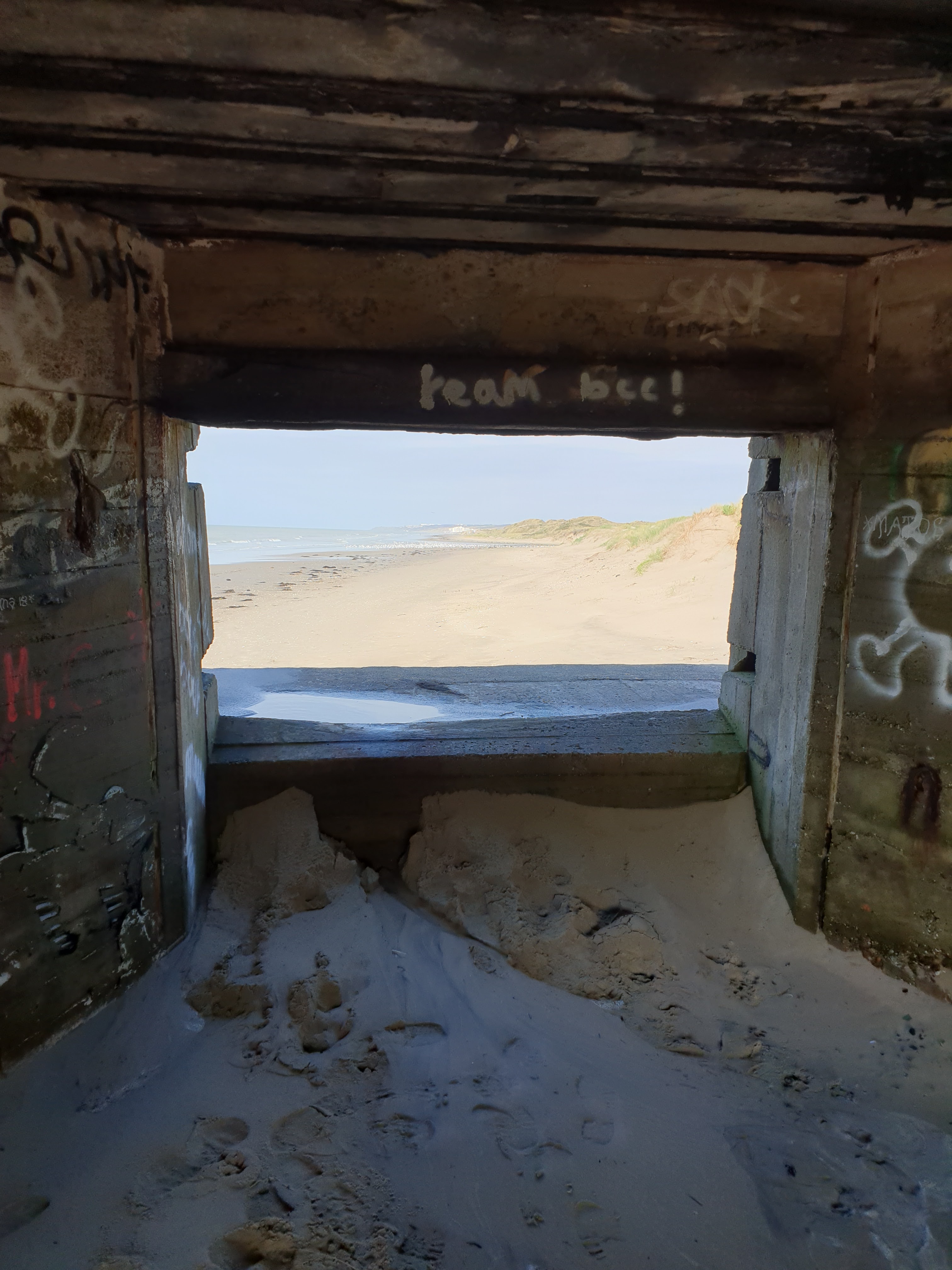 Photo n° 3 de l'avis de Nat. fait le 24/10/2019 à 15:35