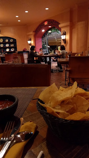 Hotel «Hotel Encanto de Las Cruces», reviews and photos, 705 S Telshor Blvd, Las Cruces, NM 88011, USA