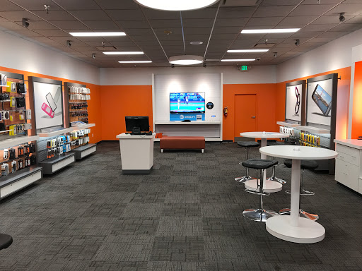 Shopping Mall «Valley Mall», reviews and photos, 2529 Main St, Union Gap, WA 98903, USA