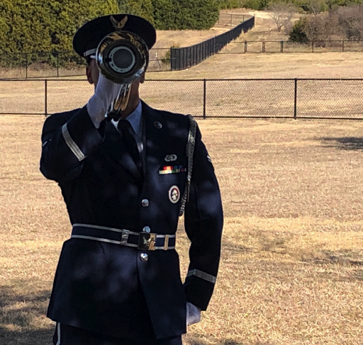 Funeral Home «All Faiths Funeral Services», reviews and photos, 8507 N Interstate 35 Frontage Rd, Austin, TX 78753, USA