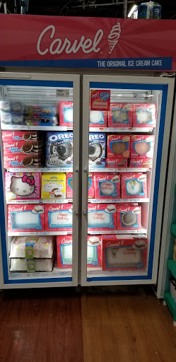 Supermarket «City Fresh (Associated) Supermarket», reviews and photos, 1380 Pennsylvania Ave, Brooklyn, NY 11239, USA