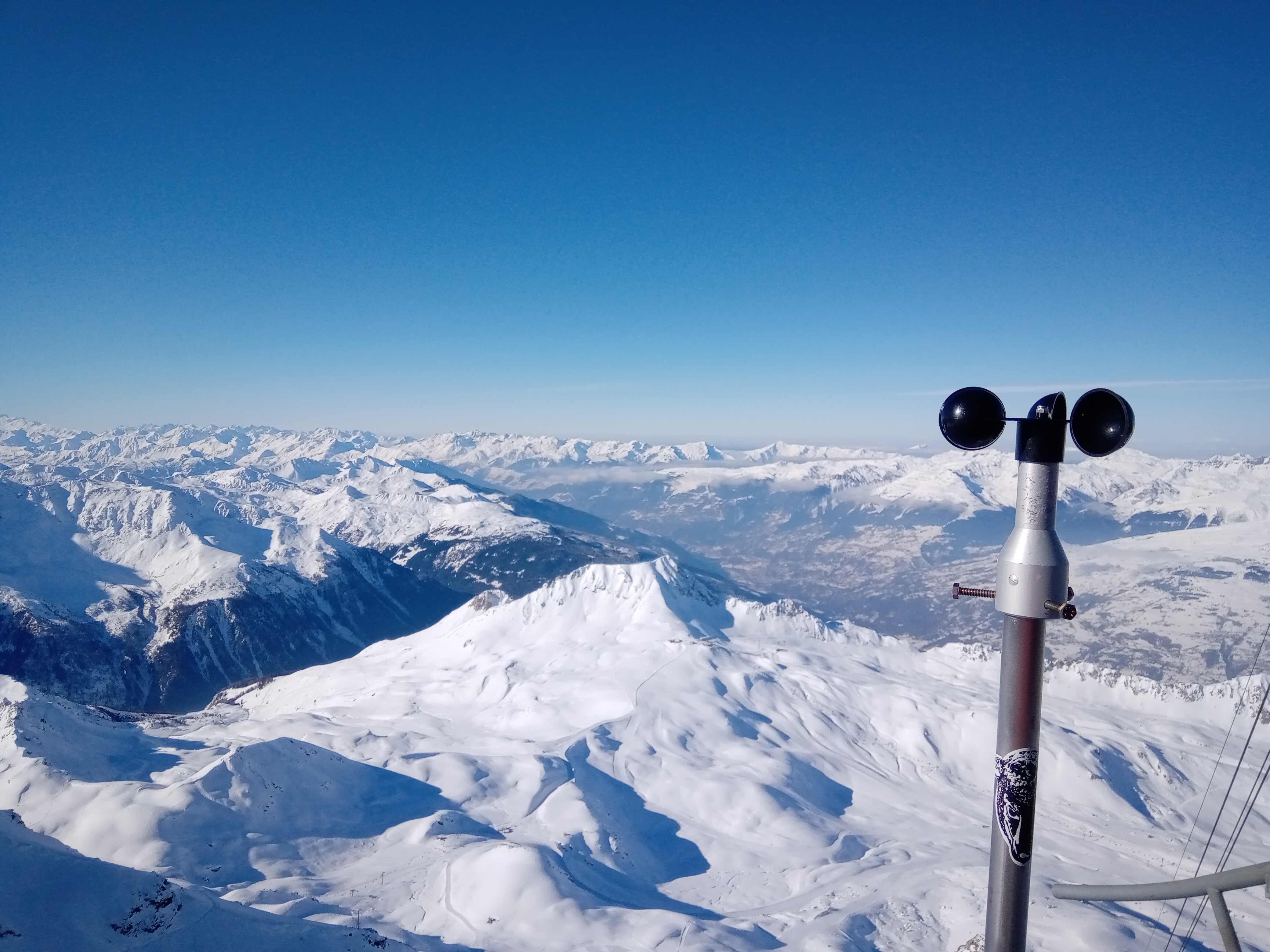 Photo n° 4 de l'avis de Laduig.6 fait le 29/01/2023 à 17:50