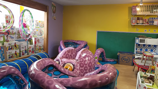 Toy Store «Peak-A-Boo Toys LLC», reviews and photos, 117 S Main St, Breckenridge, CO 80424, USA