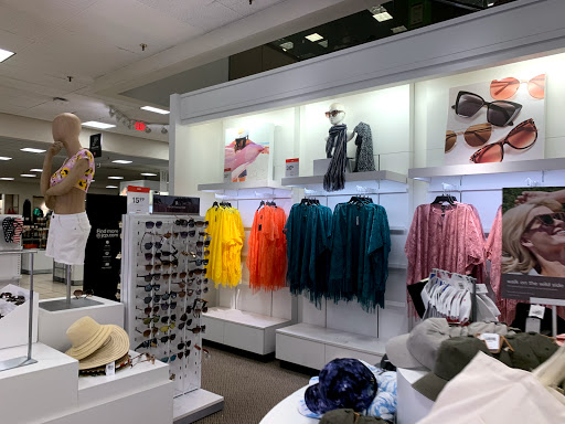 Department Store «JCPenney», reviews and photos, 428 Woodbridge Center Dr, Woodbridge, NJ 07095, USA