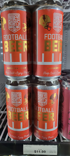 Liquor Store «Applejack Wine & Spirits», reviews and photos, 3320 Youngfield St, Wheat Ridge, CO 80033, USA