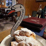 Photo n°1 de l'avis de Stefan.c fait le 13/01/2024 à 05:24 sur le  Windbeutelgräfin à Ruhpolding