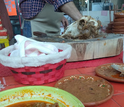 BIRRIERIA ACATLAN photo