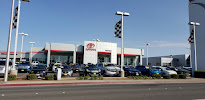 Antioch Auto Center - Photo 2 - Car repair in Antioch, CA, Concord