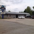 Sparkman Animal Clinic