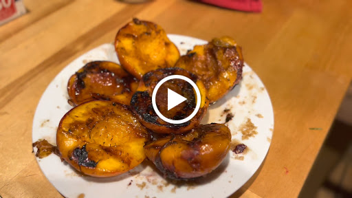 Discount Store «Dollar General», reviews and photos, 125 Carney Ln, Wimberley, TX 78676, USA