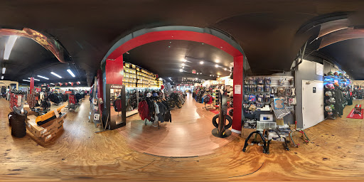 Used Motorcycle Dealer «Motorcycle Center LLC», reviews and photos, 280 NJ-18, East Brunswick, NJ 08816, USA