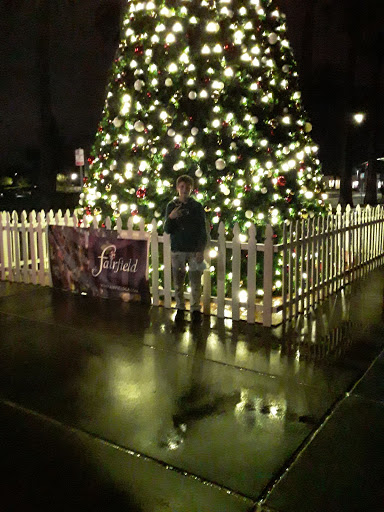 Department Store «JCPenney», reviews and photos, 1330 Travis Blvd, Fairfield, CA 94533, USA