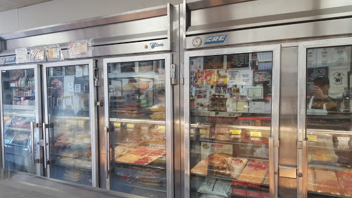 Butcher Shop «Butcher Block Meats», reviews and photos, 6155 Woodland Ave, Philadelphia, PA 19142, USA