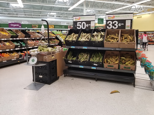 Department Store «Walmart Supercenter», reviews and photos, 8500 N Wickham Rd, Melbourne, FL 32940, USA