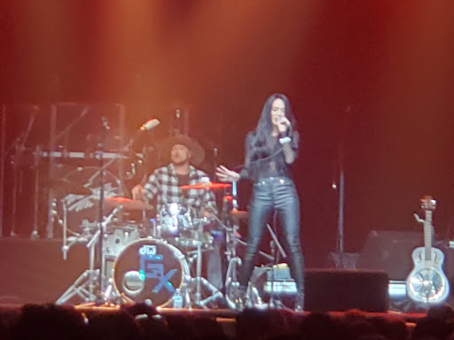 Arena «Hobart Arena», reviews and photos, 255 Adams St, Troy, OH 45373, USA