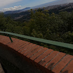 Photo n°1 de l'avis de LEO.O fait le 02/10/2022 à 07:02 sur le  Antica Osteria del Gazzo à Genoa