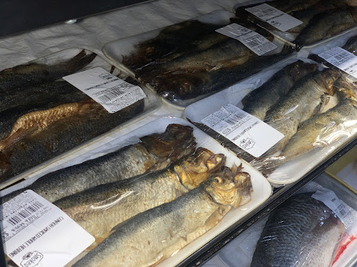 Supermarket «Pioneer Supermarkets», reviews and photos, 290 Beach 14th St, Far Rockaway, NY 11691, USA