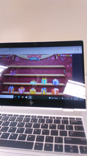 Amusement Center «Sky Zone Trampoline Park», reviews and photos, 42550 Executive Dr, Canton, MI 48188, USA