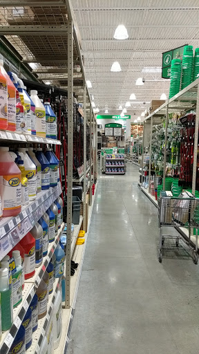 Home Improvement Store «Menards», reviews and photos, 2700 E Hwy 13, Burnsville, MN 55337, USA