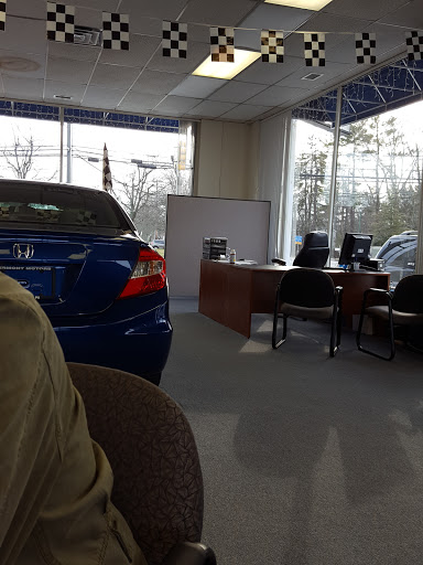 Used Car Dealer «Bermont Motors», reviews and photos, 1502 E Philadelphia Ave, Gilbertsville, PA 19525, USA