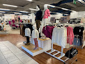 Magasin Kiabi ST EGREVE Saint-Egrève