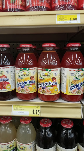 Supermarket «Food Depot», reviews and photos, 2101 Veterans Blvd, Dublin, GA 31021, USA