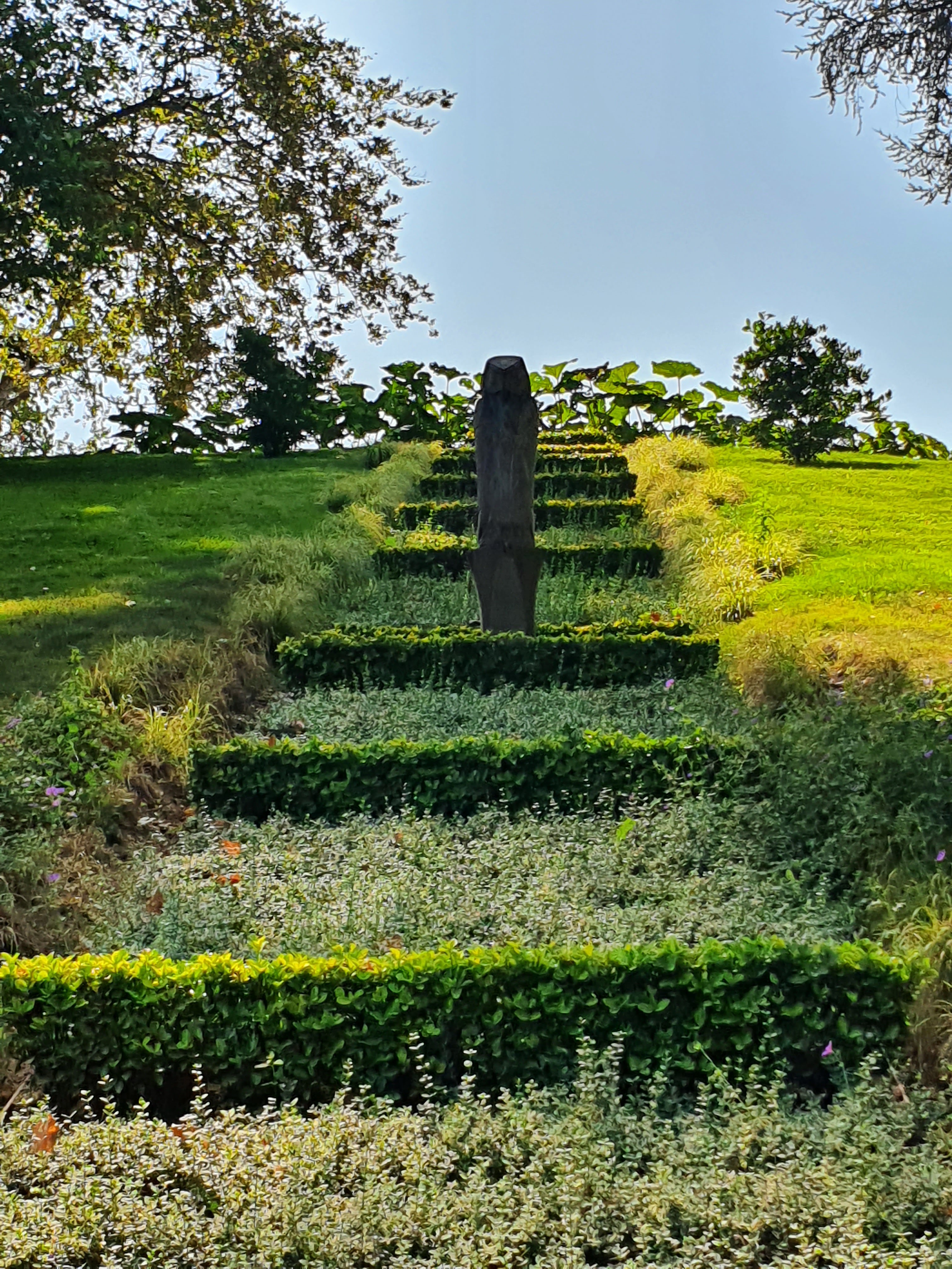 Photo n° 7 de l'avis de Véronique.e fait le 14/08/2022 à 23:25