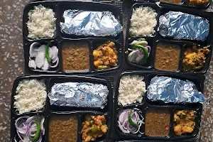 PS Food And Tiffin service image