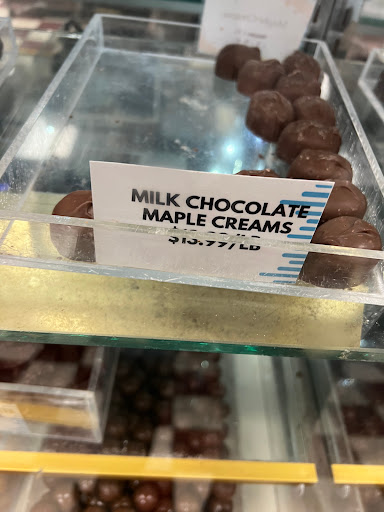 Pharmacy «Westbury Apothecary», reviews and photos, 8903 Three Chopt Rd, Richmond, VA 23229, USA