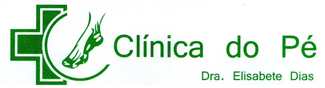 Avaliações doClinica do Pé - Elisabete Dias em Viana do Castelo - Médico