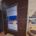 Photo n°34 de l'avis de Patrick.c fait le 02/05/2024 à 07:42 sur le  Premier Inn Darmstadt City Centre hotel à Darmstadt