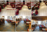 Photos du propriétaire du Restaurant halal Le petit prince D,istanbul à Saint-Sauveur - n°1