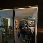 Photo n°1 de l'avis de Liam.r fait le 16/09/2023 à 22:25 sur le  LUCE COMO à Como