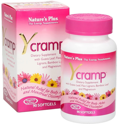 Store «Marietta Health Foods», reviews and photos, 1522 Roswell Rd # A, Marietta, GA 30062, USA